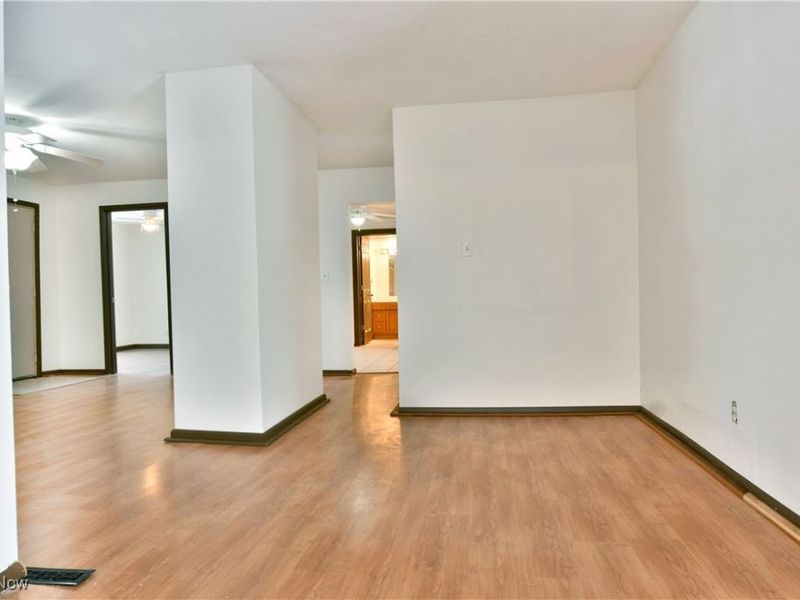 9140 Woodworth Road, North Lima, OH 44452 Photo 18