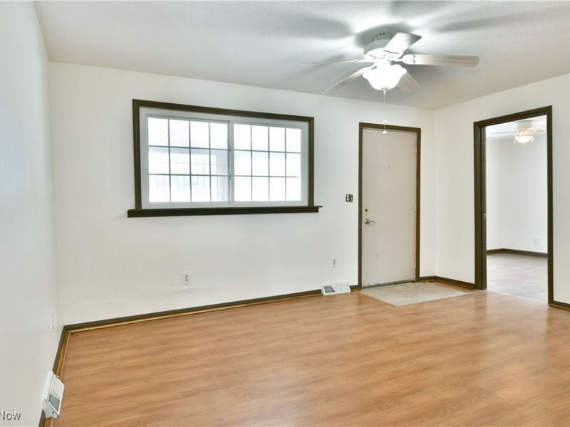 9140 Woodworth Road, North Lima, OH 44452 Photo 19