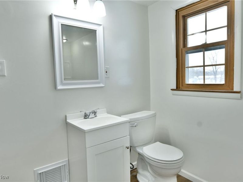 9140 Woodworth Road, North Lima, OH 44452 Photo 20