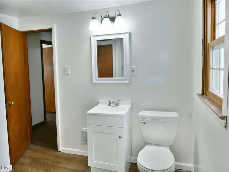 9140 Woodworth Road, North Lima, OH 44452 Photo 21