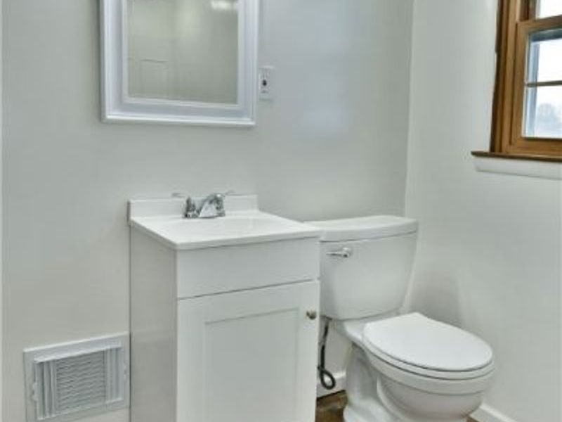 9140 Woodworth Road, North Lima, OH 44452 Photo 22