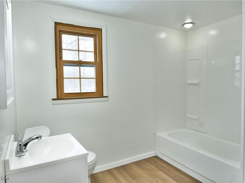 9140 Woodworth Road, North Lima, OH 44452 Photo 23