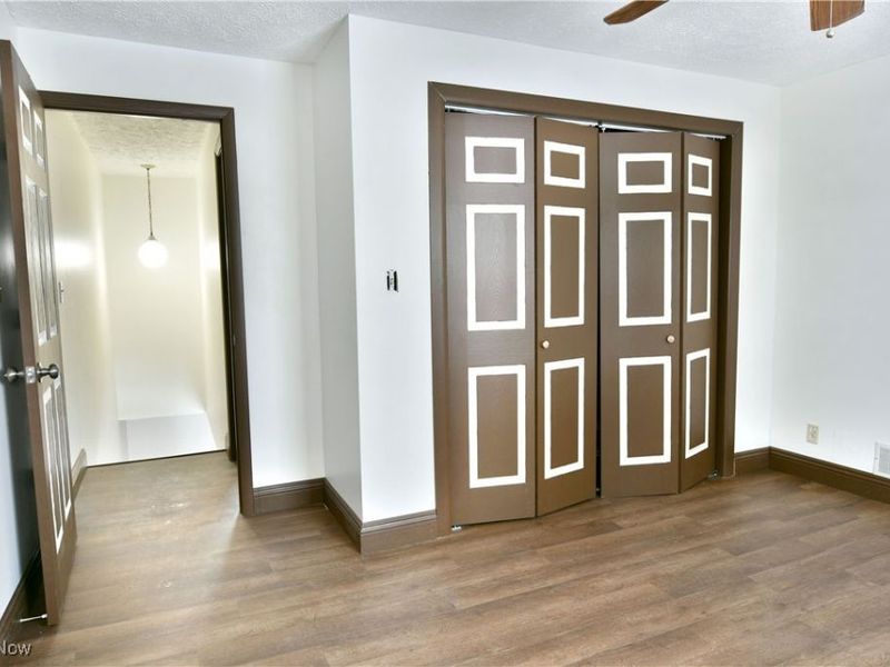 9140 Woodworth Road, North Lima, OH 44452 Photo 24