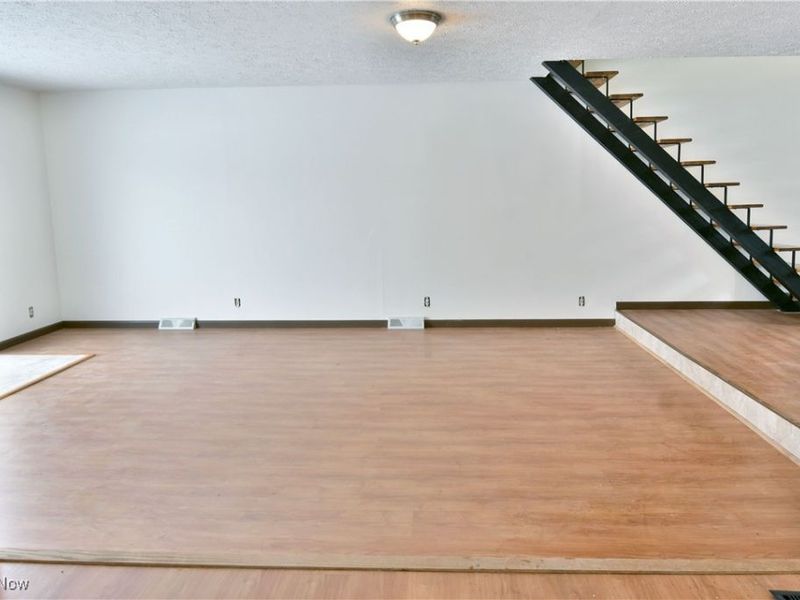 9140 Woodworth Road, North Lima, OH 44452 Photo 26