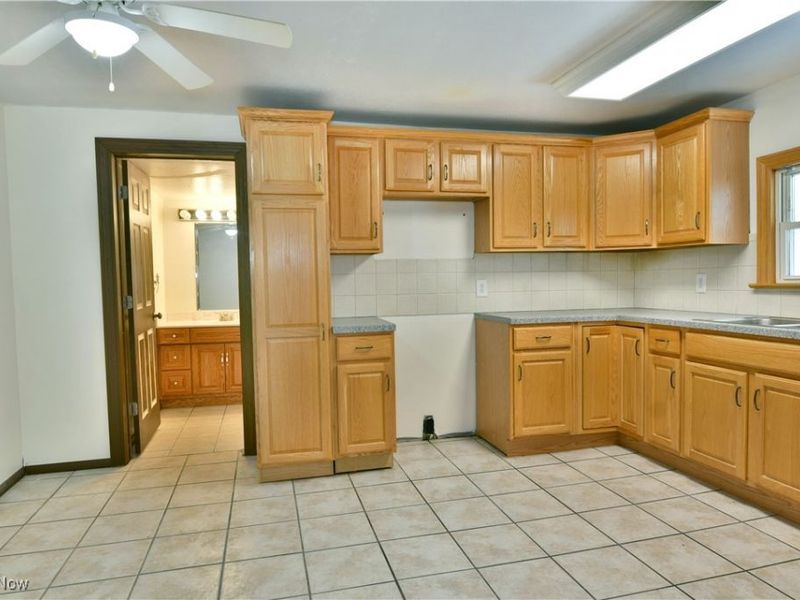 9140 Woodworth Road, North Lima, OH 44452 Photo 27