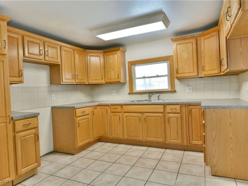 9140 Woodworth Road, North Lima, OH 44452 Photo 28