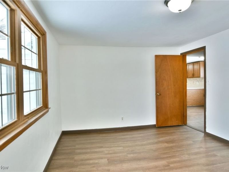 9140 Woodworth Road, North Lima, OH 44452 Photo 29