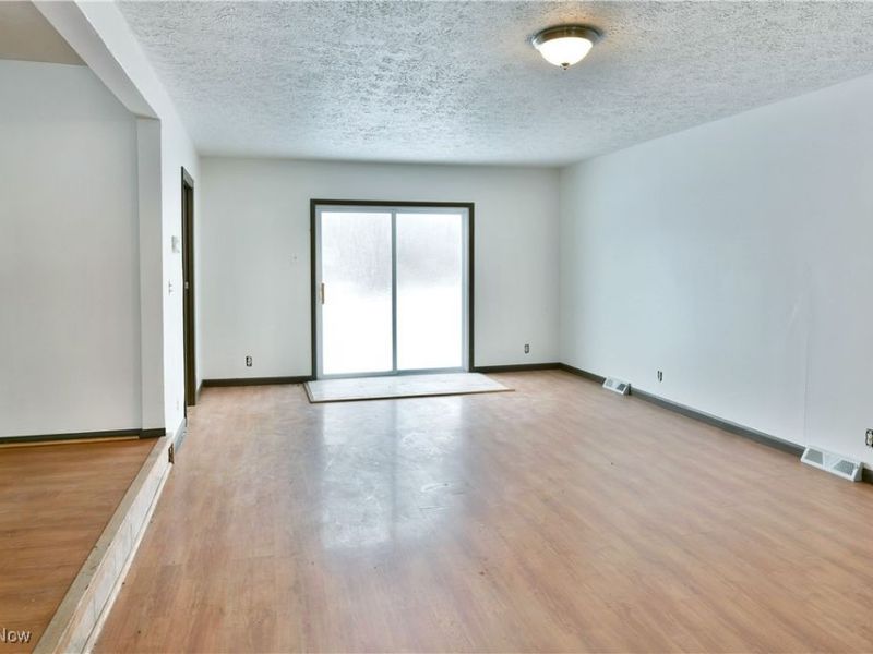 9140 Woodworth Road, North Lima, OH 44452 Photo 30