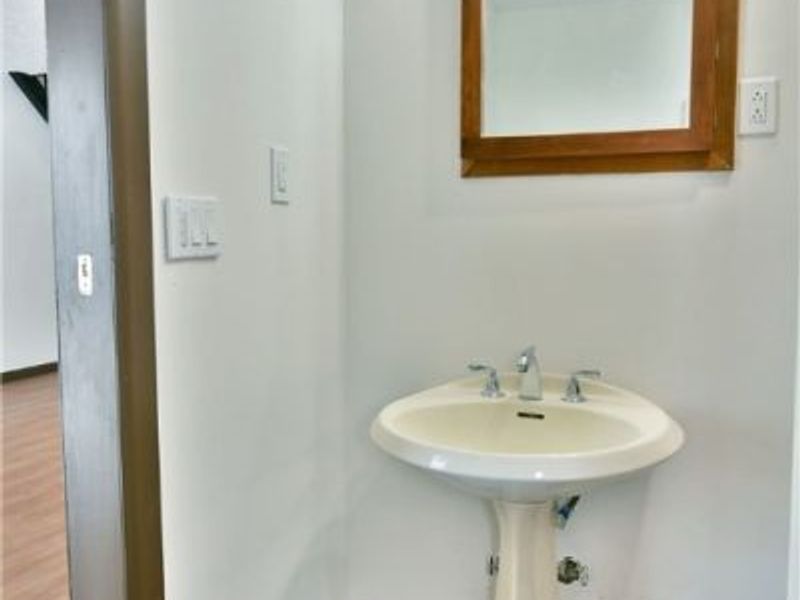 9140 Woodworth Road, North Lima, OH 44452 Photo 31