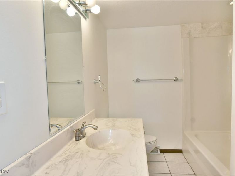 9140 Woodworth Road, North Lima, OH 44452 Photo 32