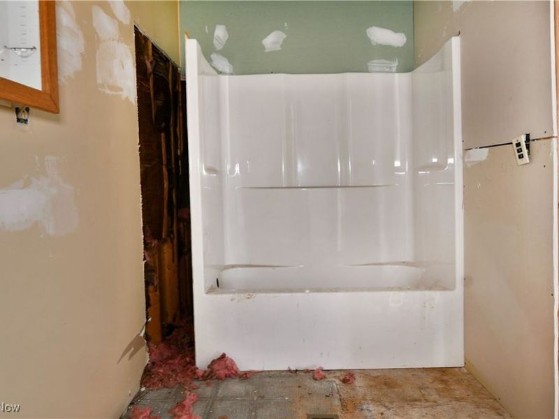 9140 Woodworth Road, North Lima, OH 44452 Photo 33