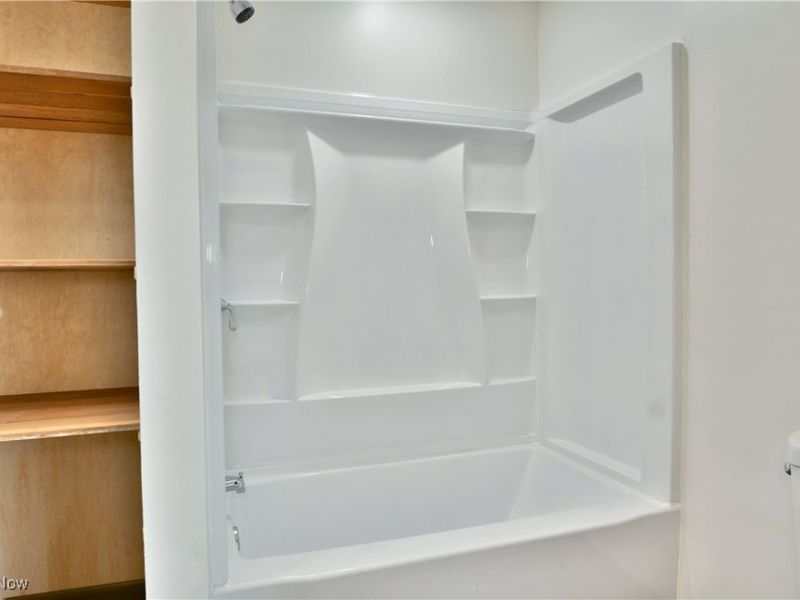 9140 Woodworth Road, North Lima, OH 44452 Photo 34