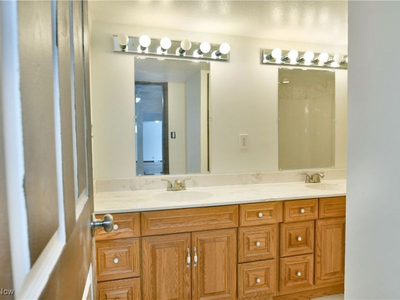 9140 Woodworth Road, North Lima, OH 44452 Photo 35