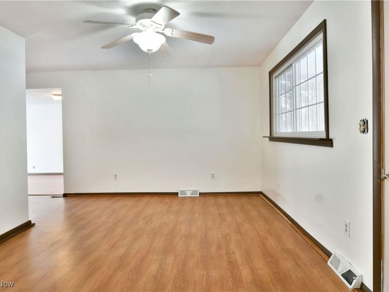 9140 Woodworth Road, North Lima, OH 44452 Photo 36