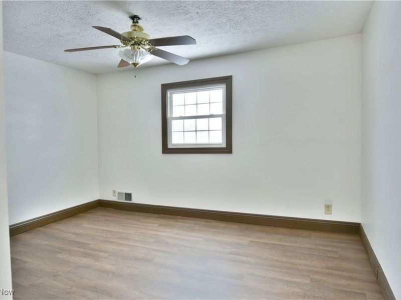 9140 Woodworth Road, North Lima, OH 44452 Photo 37