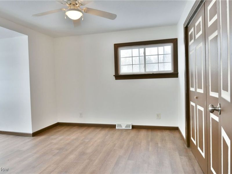 9140 Woodworth Road, North Lima, OH 44452 Photo 38