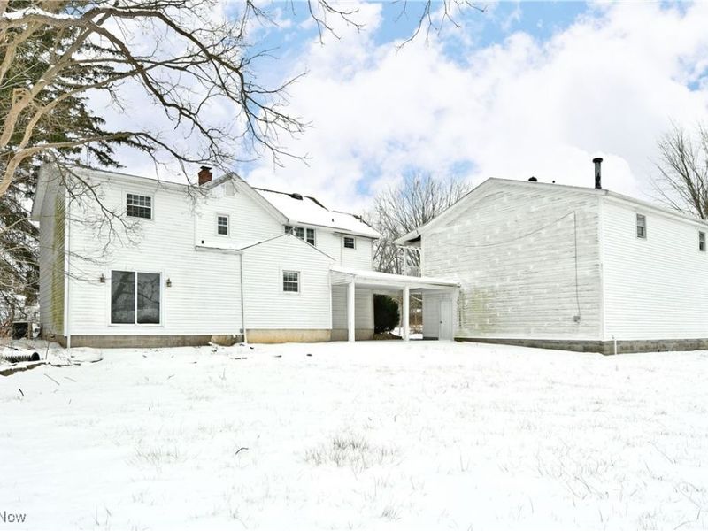 9140 Woodworth Road, North Lima, OH 44452 Photo 4