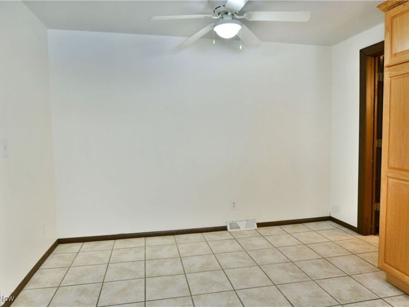 9140 Woodworth Road, North Lima, OH 44452 Photo 40