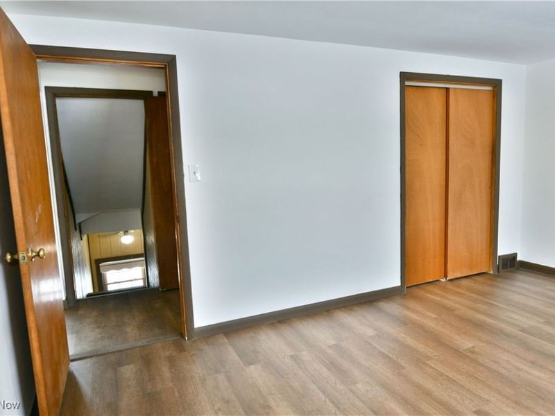 9140 Woodworth Road, North Lima, OH 44452 Photo 41