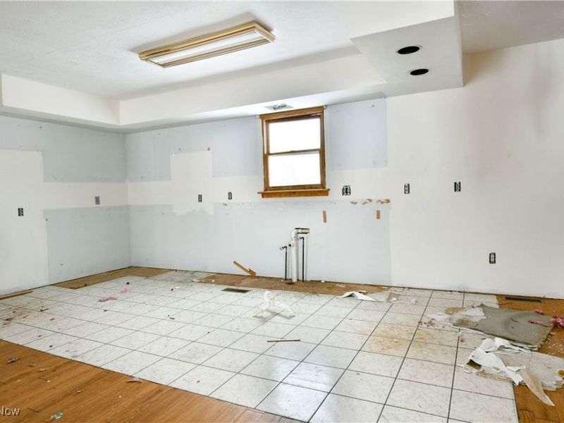 9140 Woodworth Road, North Lima, OH 44452 Photo 42