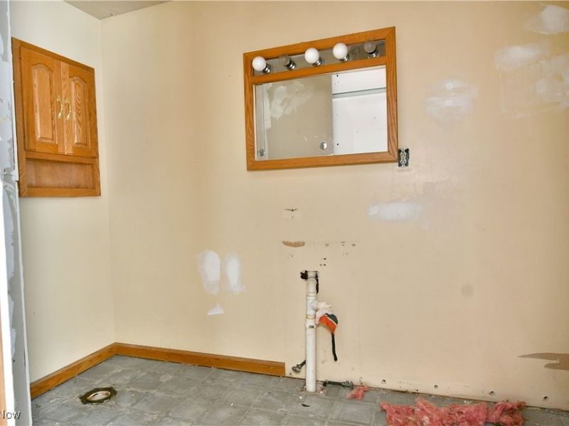 9140 Woodworth Road, North Lima, OH 44452 Photo 43