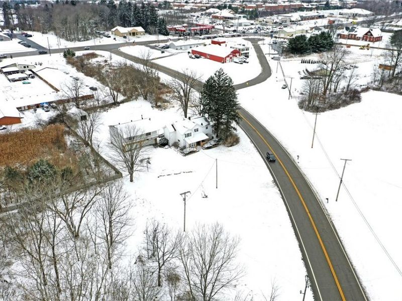 9140 Woodworth Road, North Lima, OH 44452 Photo 44