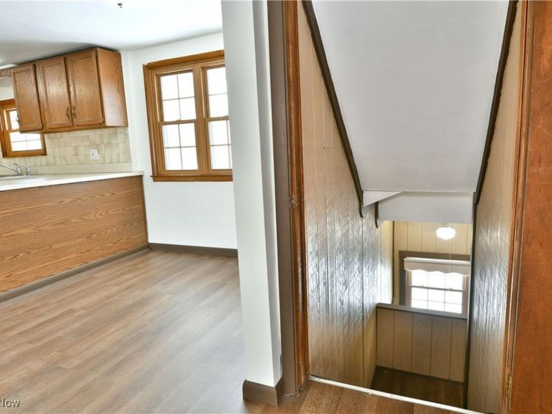 9140 Woodworth Road, North Lima, OH 44452 Photo 5