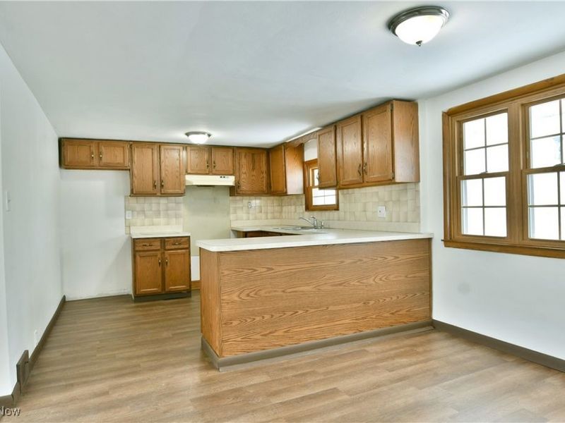 9140 Woodworth Road, North Lima, OH 44452 Photo 6