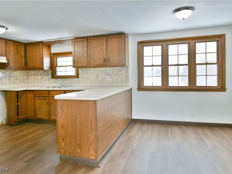 9140 Woodworth Road, North Lima, OH 44452 Photo 7