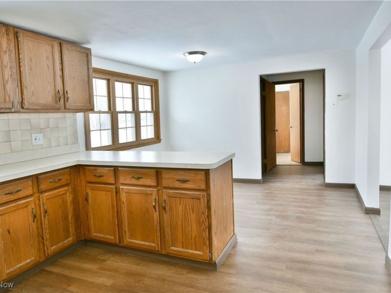 9140 Woodworth Road, North Lima, OH 44452 Photo 8