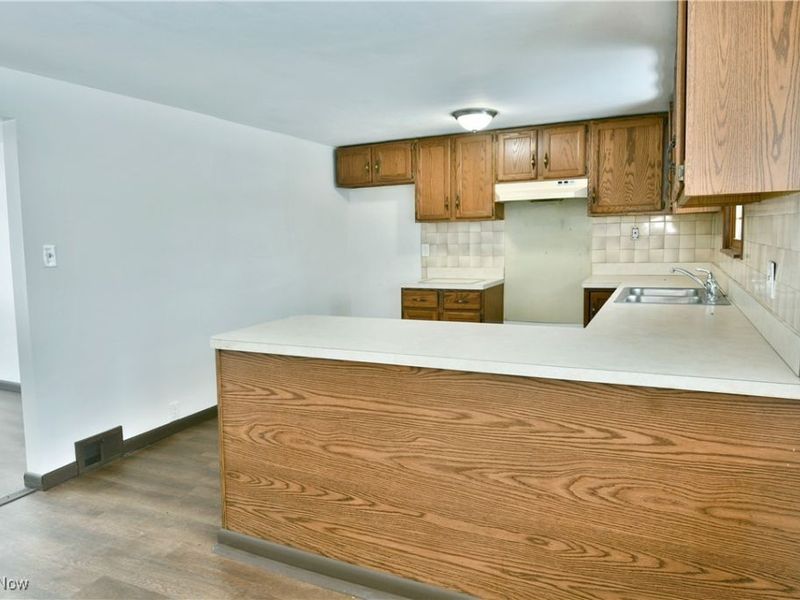 9140 Woodworth Road, North Lima, OH 44452 Photo 9