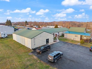2435 N Laurel Road, London, KY 40741
