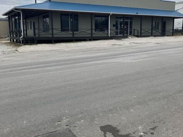 212 N Depot Street, Lebanon, KY 40033