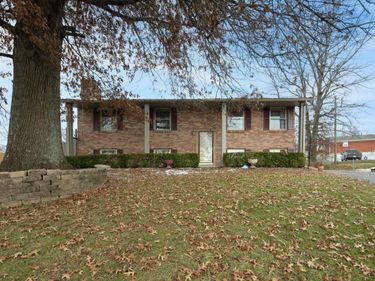 35 Cherokee Court, Winchester, KY 40391