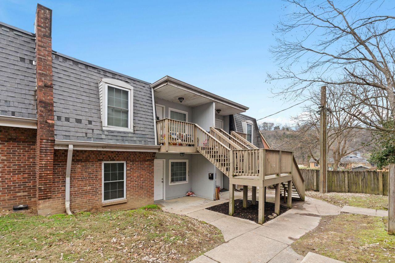 333 E 4th Street, Unit B10, Frankfort, KY 40601 Main Photo