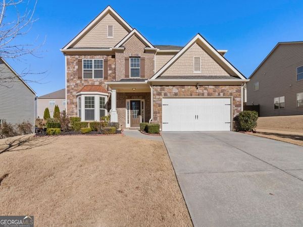 5840 Palmtree Pass, Cumming, GA 30040