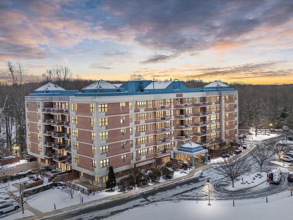 930 ASTERN WAY, Unit 512, ANNAPOLIS, MD 21401