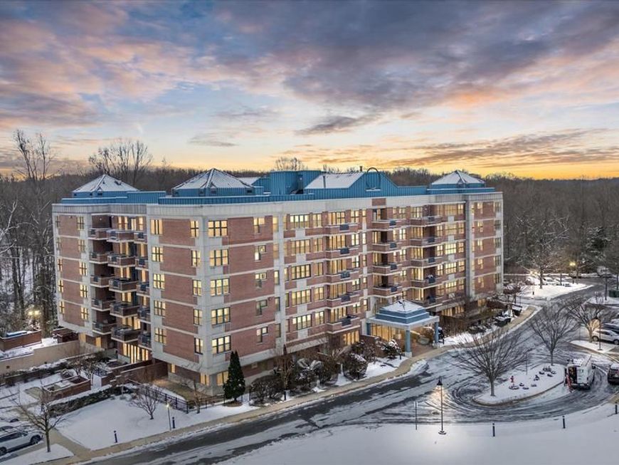 930 Astern Way, Unit 512, Annapolis, MD 21401 Main Photo