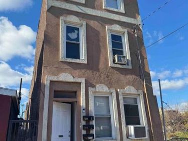 2908 N 7TH STREET, PHILADELPHIA, PA 19133