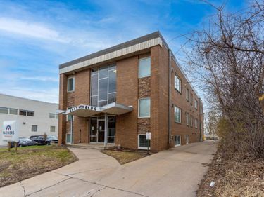 4517 Minnetonka Boulevard, Saint Louis Park, MN 55416