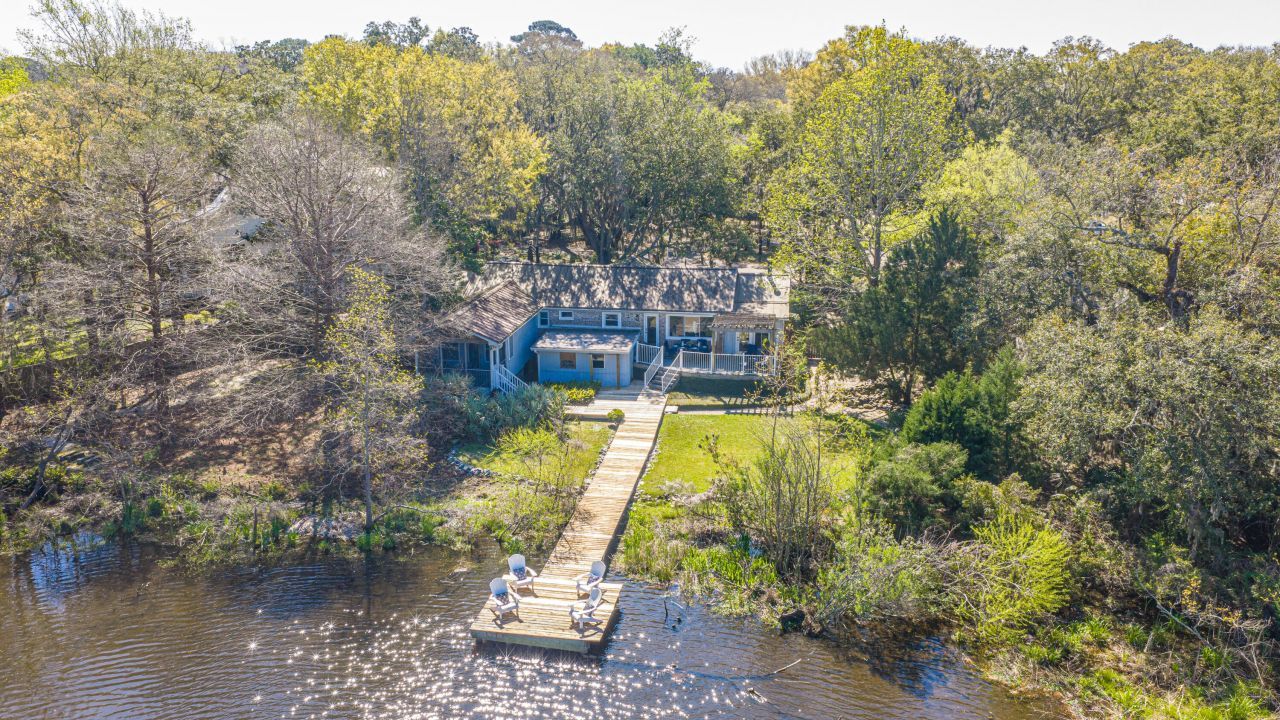 816 Bose Court Photo 1