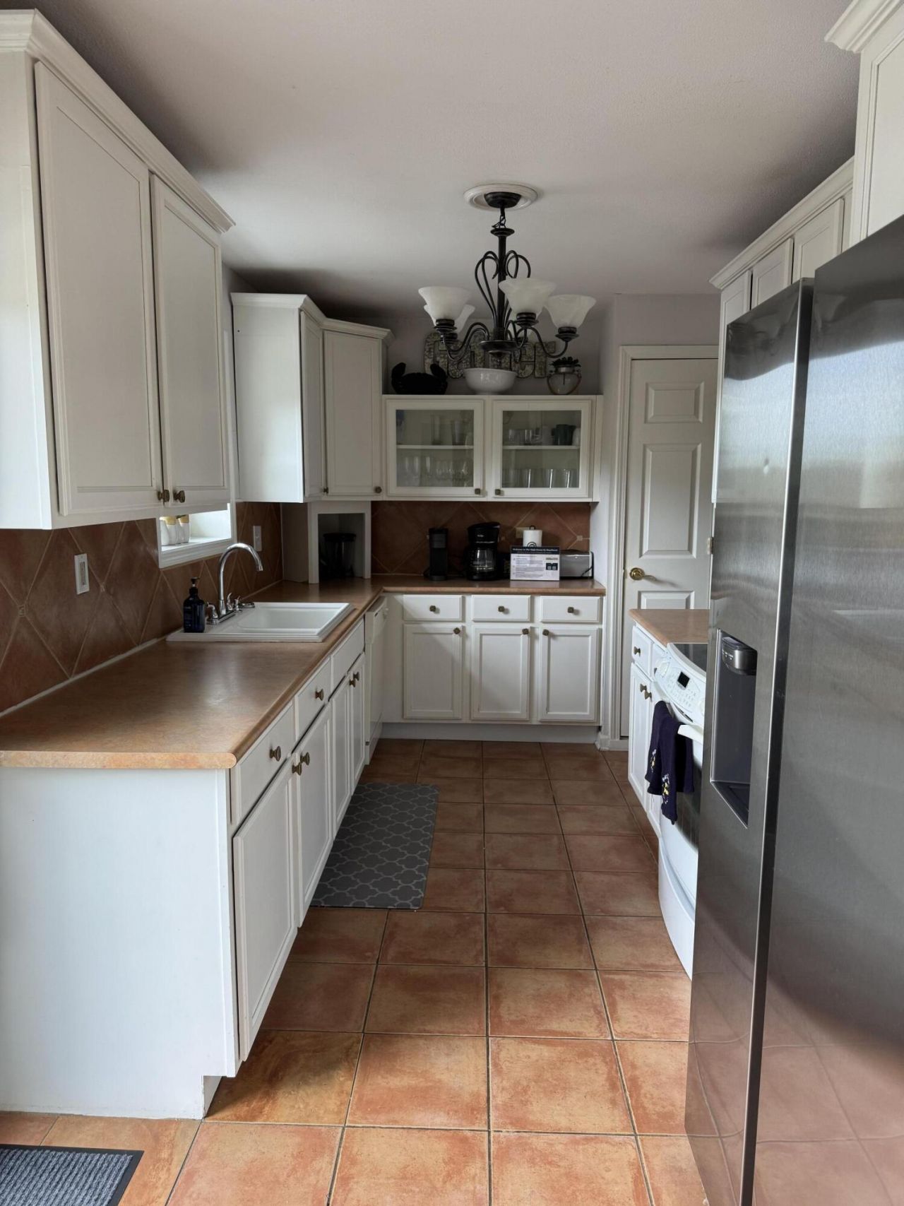 816 Bose Court Photo 10