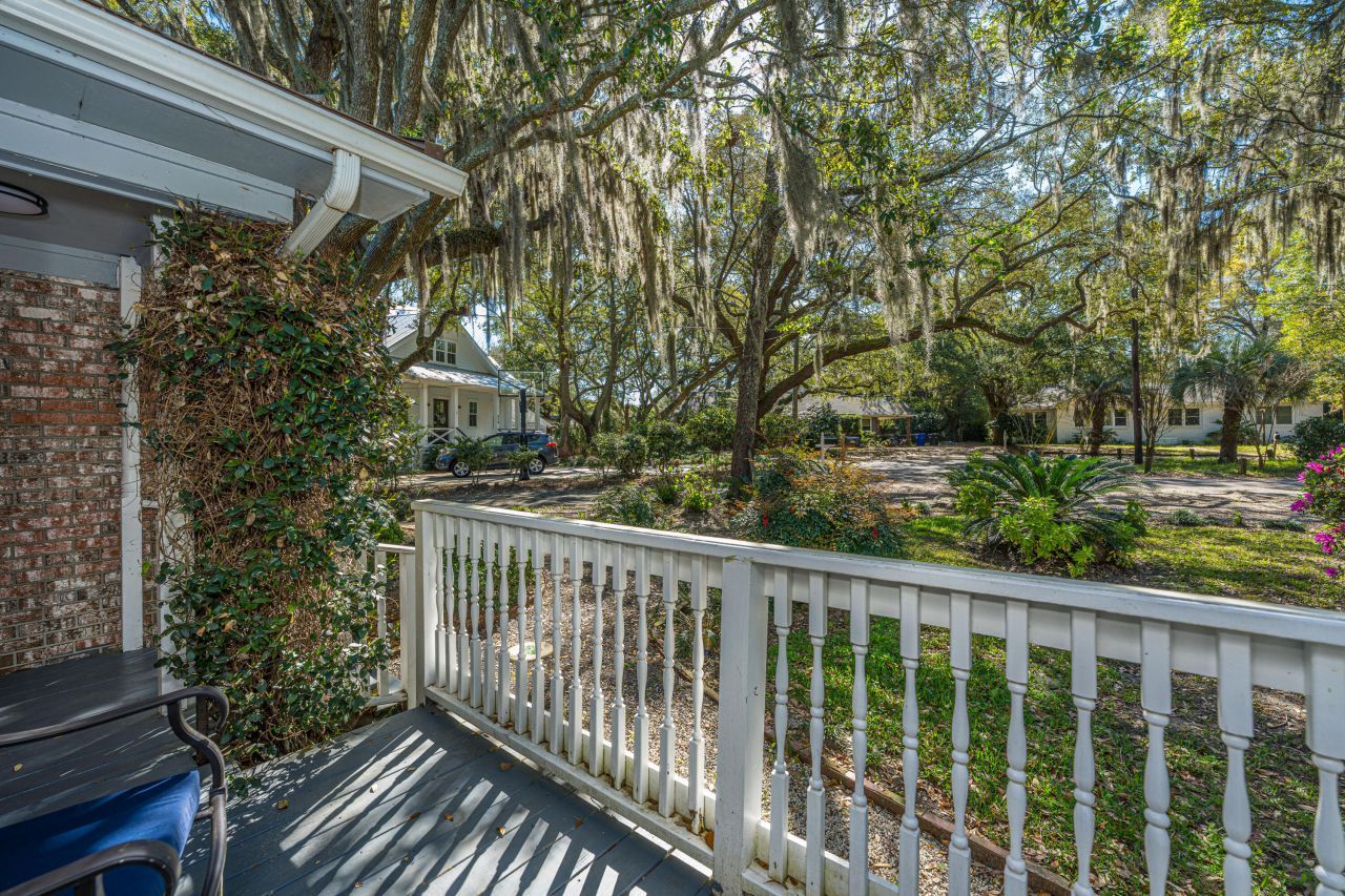 816 Bose Court Photo 10