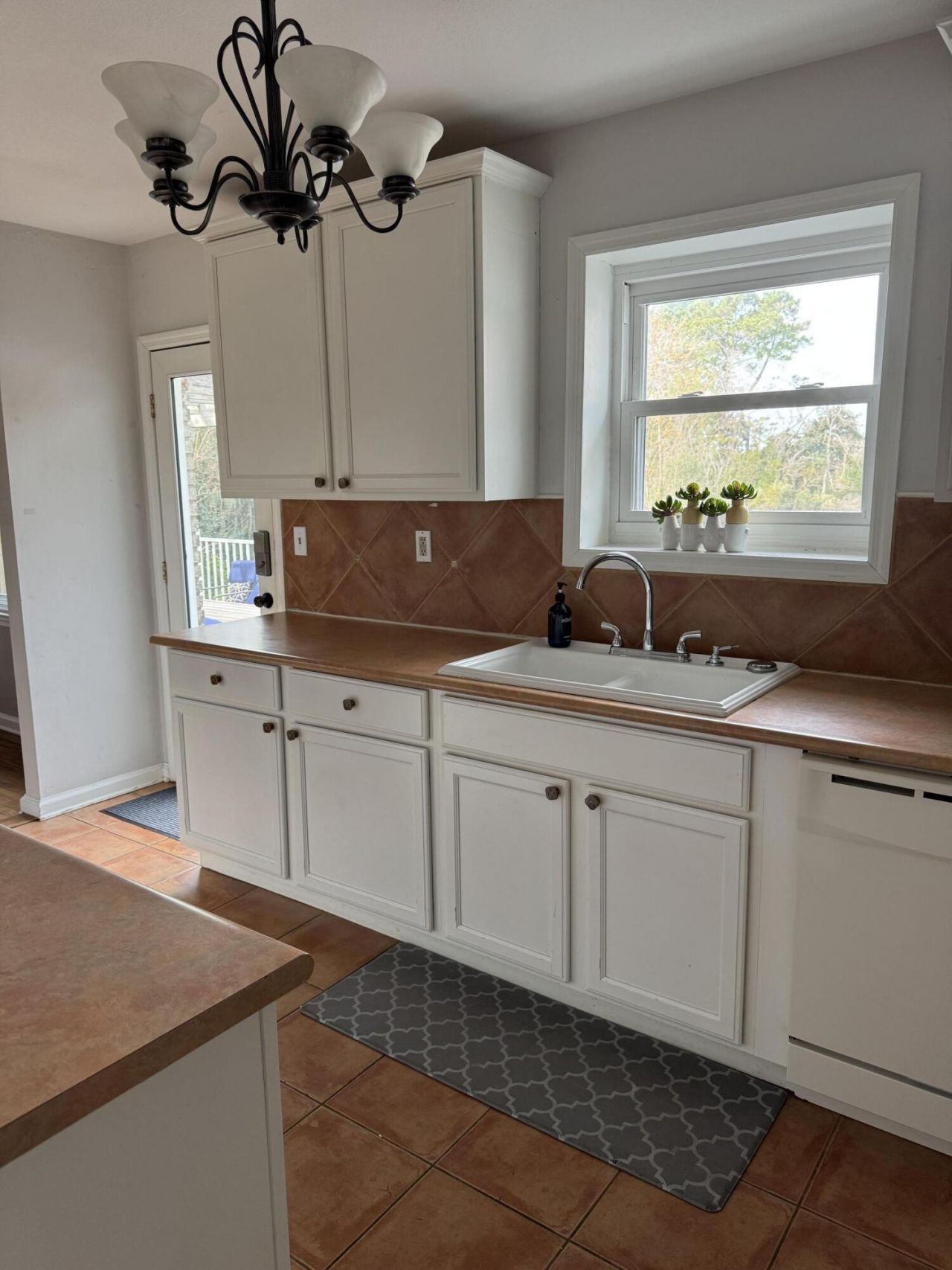 816 Bose Court Photo 11