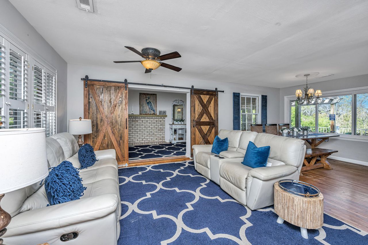 816 Bose Court Photo 11