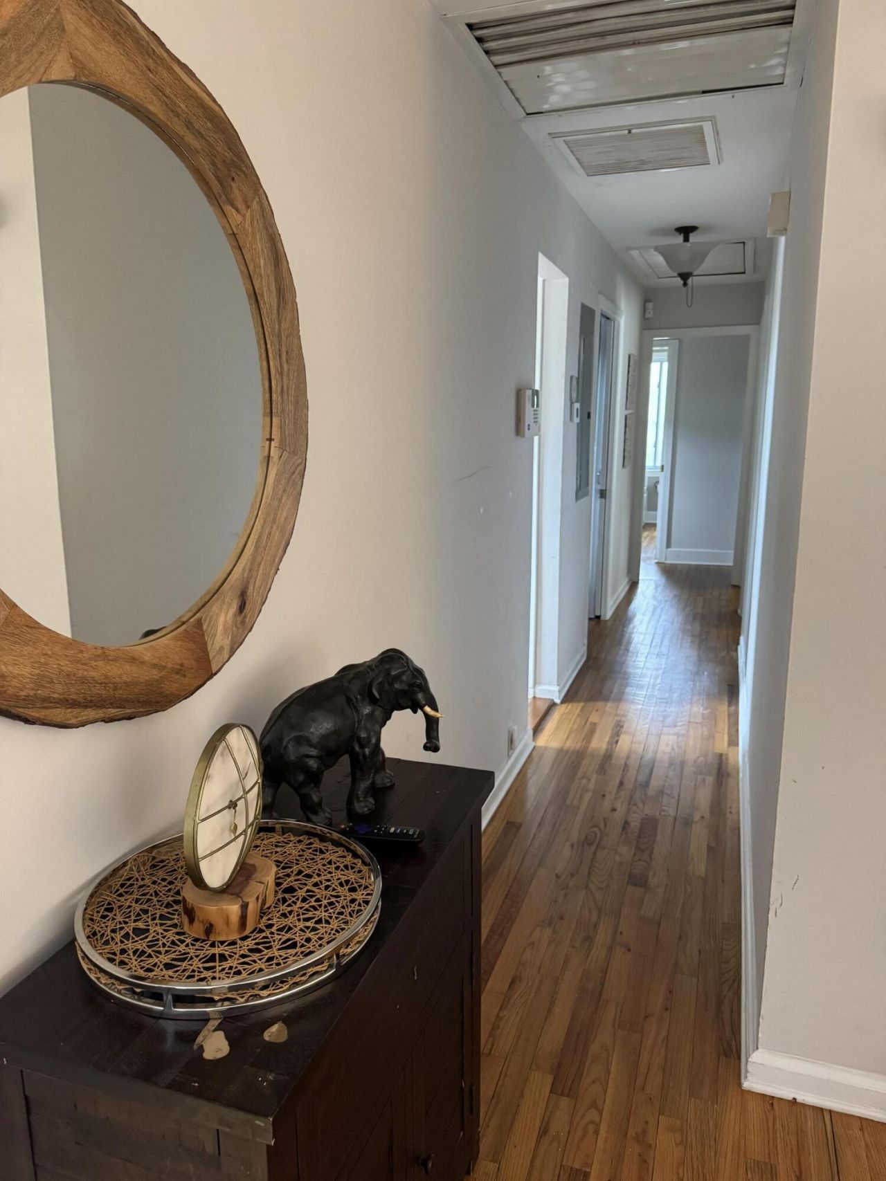 816 Bose Court Photo 12