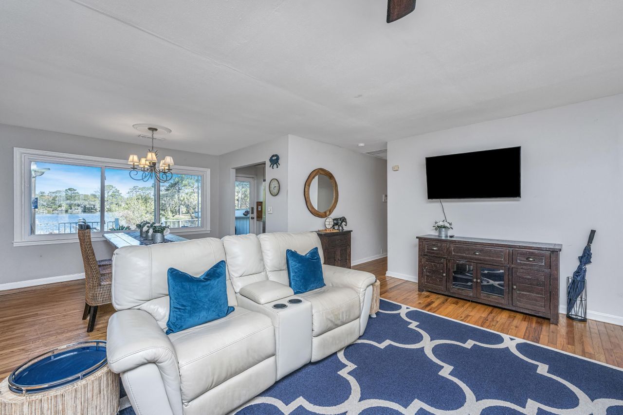 816 Bose Court Photo 12