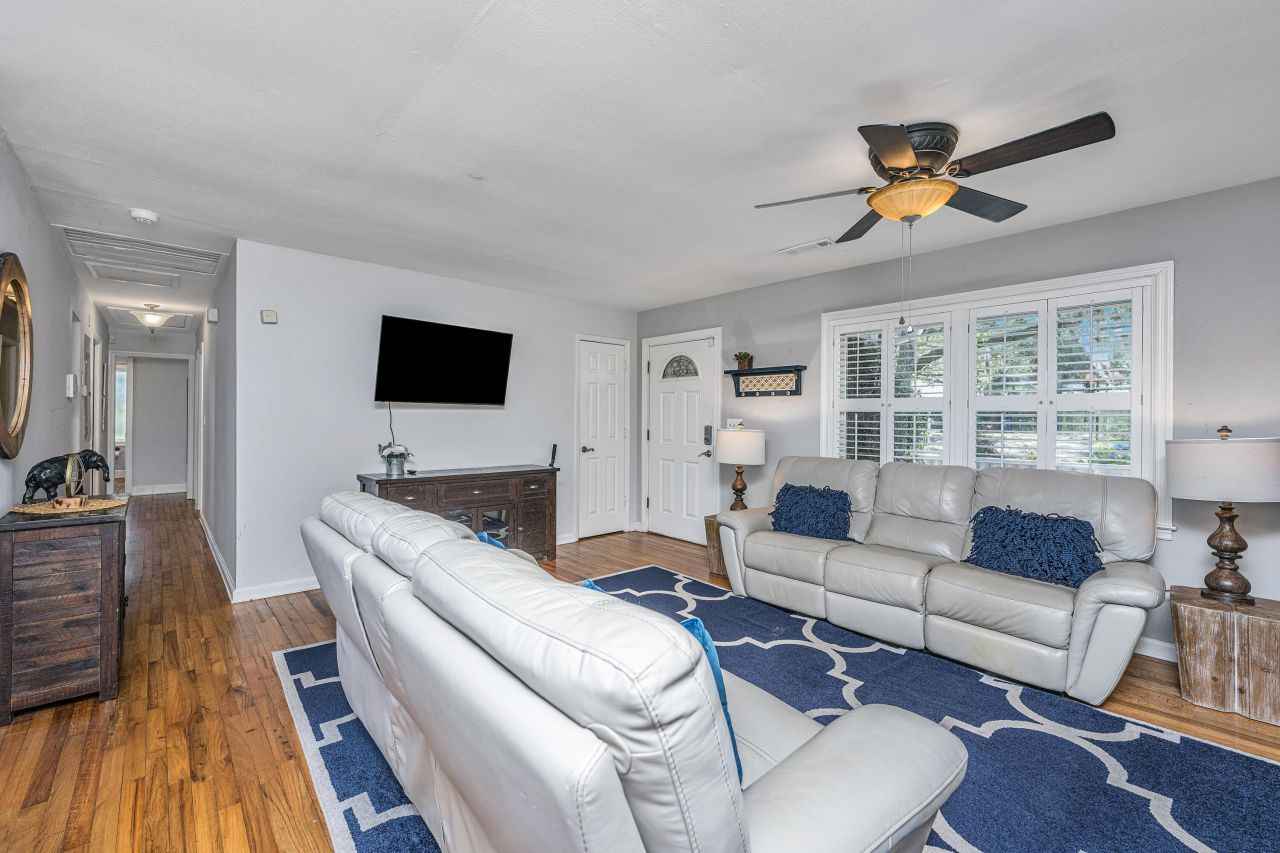 816 Bose Court Photo 13