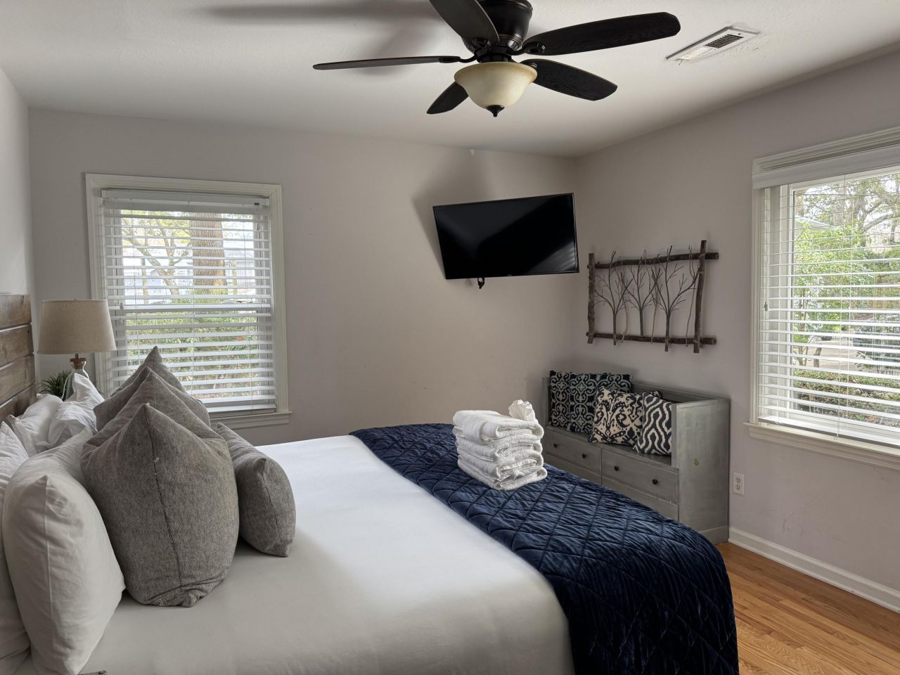 816 Bose Court Photo 14