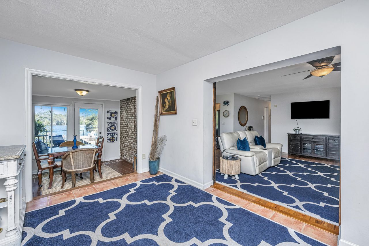 816 Bose Court Photo 14